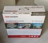 16 портов NVR Hikvision DS-7716NI-I4 (B), снимка 8