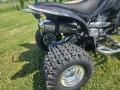 ATV Arctic cat DVX 400 ; Suzuki ltz 400, снимка 4