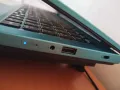 Лаптоп Acer Aspire 3 , снимка 8