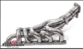 Изпускателен колектор за БМВ / BMW M52/M54 двигатели, снимка 2