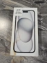 Iphone 15 128GB Нов, снимка 4