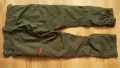 Daniel Franck Windproof Trouser размер L панталон вятърно устойчив - 1138, снимка 2