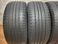 225/45/17 Dunlop / летни гуми, снимка 2