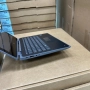 Лаптоп HP ProBook x360 11 G5 EE Grey, снимка 13
