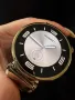 Smartwatch Huawei GT4 / 12 месеца оставаща гаранция, снимка 3