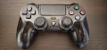 Джойстик за PS4 и PC, снимка 7