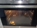 фурна за вграждане Gorenie , снимка 2