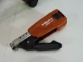 Hilti SD 5000 - 22 / SMD 57 / NURON - Винтоверт за гипскартон, снимка 10