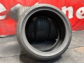 225 40 18, Летни гуми, Bridgestone TuranzaT005, 4 броя, снимка 5