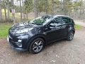 Kia Sportage 10/2019, снимка 3