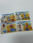 Kinder Surprise Tom and Jerry , снимка 7
