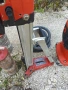 Hilti - Система за диамантено пробиване, снимка 6