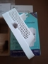Разширител/Усилвател на обхват за Wi-Fi, RE330 AC1200 Mesh Wi-Fi Extender, снимка 3