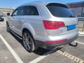 AUDI Q-7 3s SPORT faselift, снимка 7