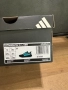 Детски маратонки adidas, номер 37 1/3, снимка 6