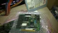 video card EGA, снимка 2