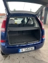 Opel Meriva 1.3 75 к.с, снимка 5