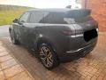 Range Rover Evoque 2.0 D180 4x4 2021г на части , снимка 2