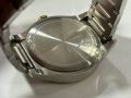 Продавам мъжки часовник Armani Exchange AX2336, снимка 7
