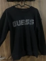 Блуза с дълъг ръкав “ Guess”, снимка 2