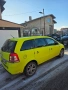 Opel Zafira B 1.6 Eco Flex, снимка 4
