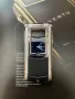 Vertu Ayxta 2017, снимка 1