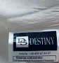 Коктейлна рокля DESTINY, снимка 8