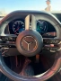 Mercedes-Benz E 220 2.0 Diesel Mild Hybrid (48V EQ Boost), снимка 5