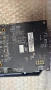 Реновирана Видео карта ASUS Strix 470, снимка 4