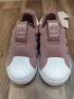 Нови оригинални детски маратонки Adidas , снимка 2