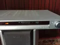 ресийвър SONY STR-KSL40, снимка 3