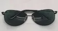  Ray Ban RJ9515S 220/71 Размер 56-13-125 Детски Слънчеви очила, снимка 2