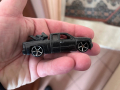 Hotwheels-интересен, снимка 3
