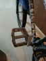 Продавам запазено колело , снимка 7