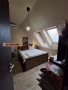 Тристаен обзаведен апартамент в кв. Витоша, снимка 8
