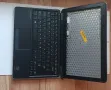 Dell Latitude E7240//промо цена/, снимка 6