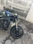 Suzuki GSXR 600, снимка 5