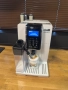 Delonghi Dinamica ECAM 350.55.W, снимка 9