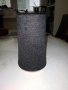 Bluetooth колонка ANKER Soundcore Flare, снимка 7