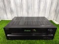 Onkyo TX-SR309, снимка 2