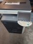 Коника Минолта Ц203 / Konica Minolta C203, цветен лазерен мултифункционален принтер, снимка 1 - Принтери, копири, скенери - 45485344