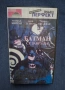 Видеокасета VHS Батман се Завръща, снимка 1