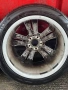 Летни гуми 17-ки , снимка 15