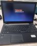 Лаптоп Toshiba Satellite pro R50-B-109 15,6 , снимка 2