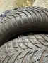 Goodyear UltraGrip 205/55/16 , снимка 7