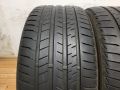  2 бр. 275/35/21 Bridgestone 2021 г. / летни гуми, снимка 2