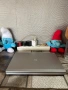 HP Elitebook 2570p, снимка 2