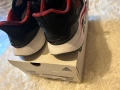 Дамски маратонки Adidas, снимка 3