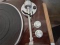 Akai Pro BT500 Turntable, снимка 3