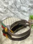 чанти gucci , снимка 14